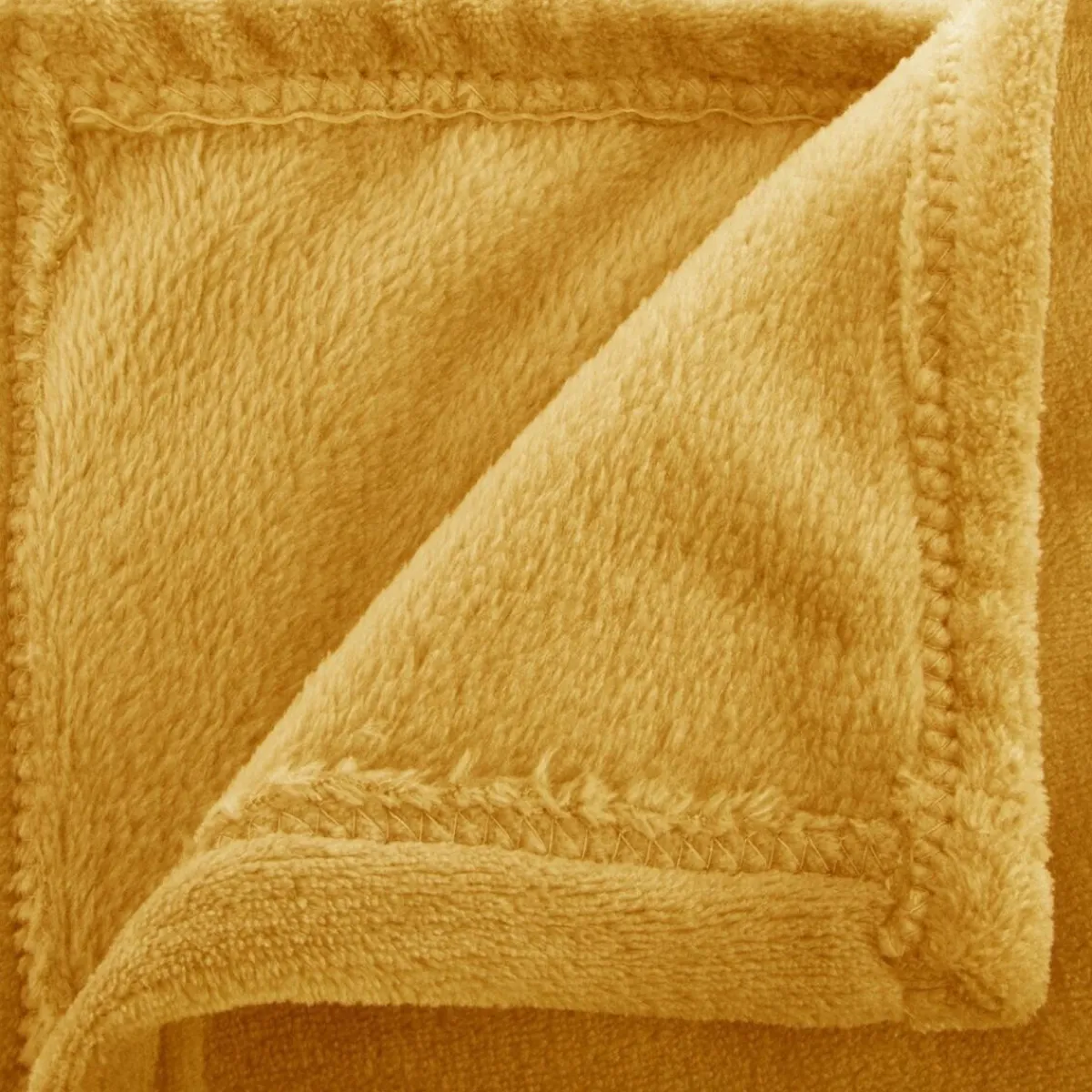 Plaid flanelle*ATMOSPHERA New