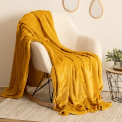 Plaid flanelle*ATMOSPHERA New