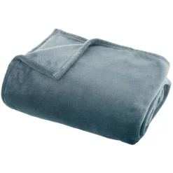 Plaid flanelle*ATMOSPHERA Sale