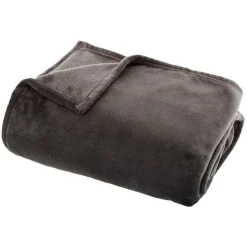 Plaid flanelle*ATMOSPHERA Outlet