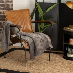 Plaid flanelle*ATMOSPHERA Outlet