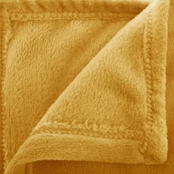 Plaid flanelle*ATMOSPHERA Best