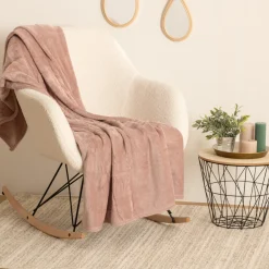 Plaid flanelle*ATMOSPHERA Hot