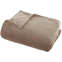 Plaid flanelle*ATMOSPHERA New