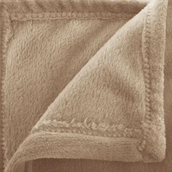 Plaid flanelle*ATMOSPHERA New