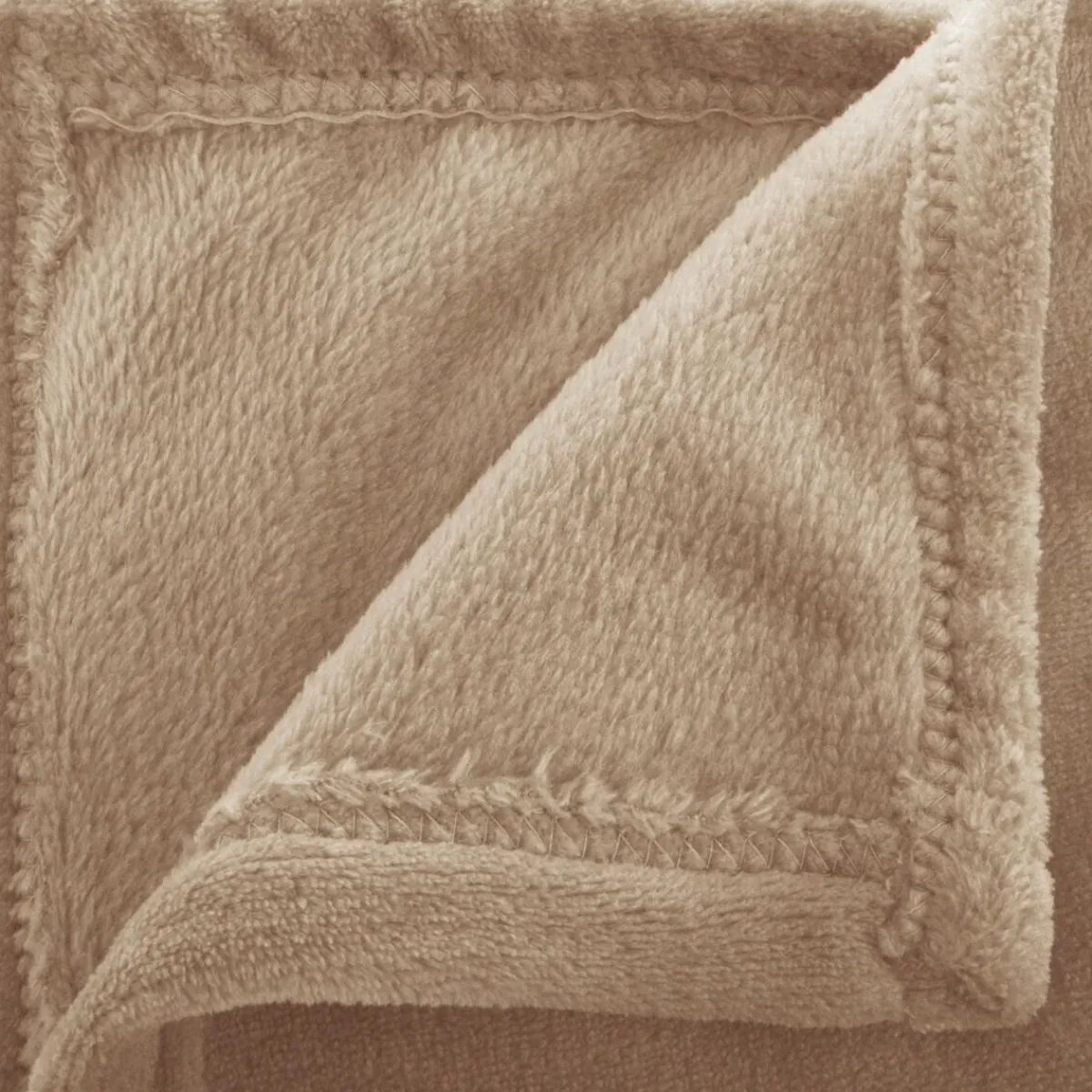 Plaid flanelle*ATMOSPHERA New