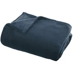 Plaid flanelle*ATMOSPHERA