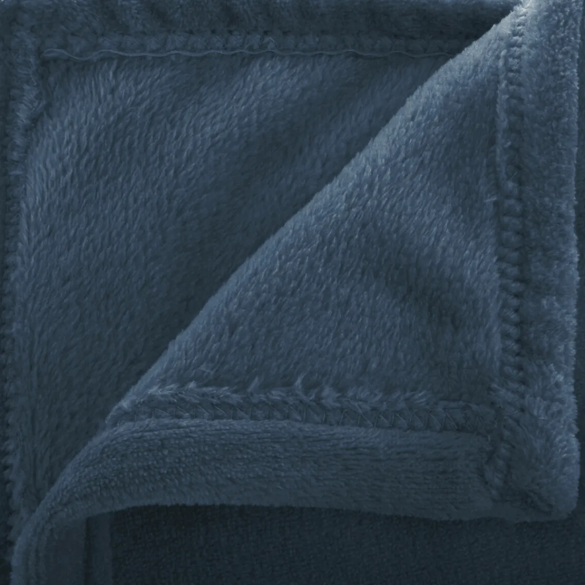 Plaid flanelle*ATMOSPHERA