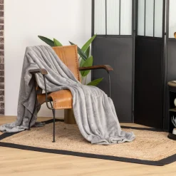 Plaid flanelle*ATMOSPHERA Discount