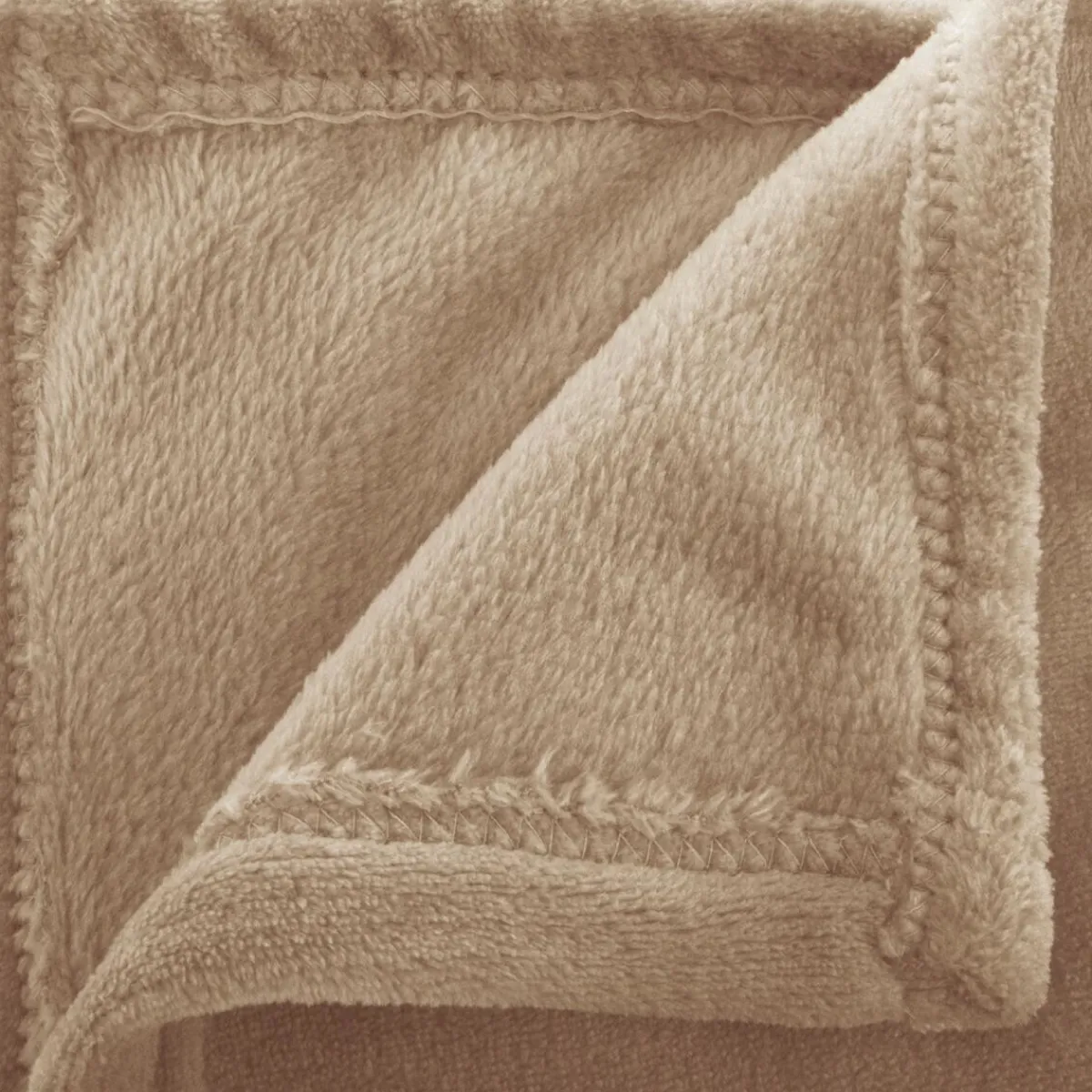 Plaid flanelle*ATMOSPHERA