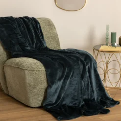 Plaid flanelle*ATMOSPHERA Best