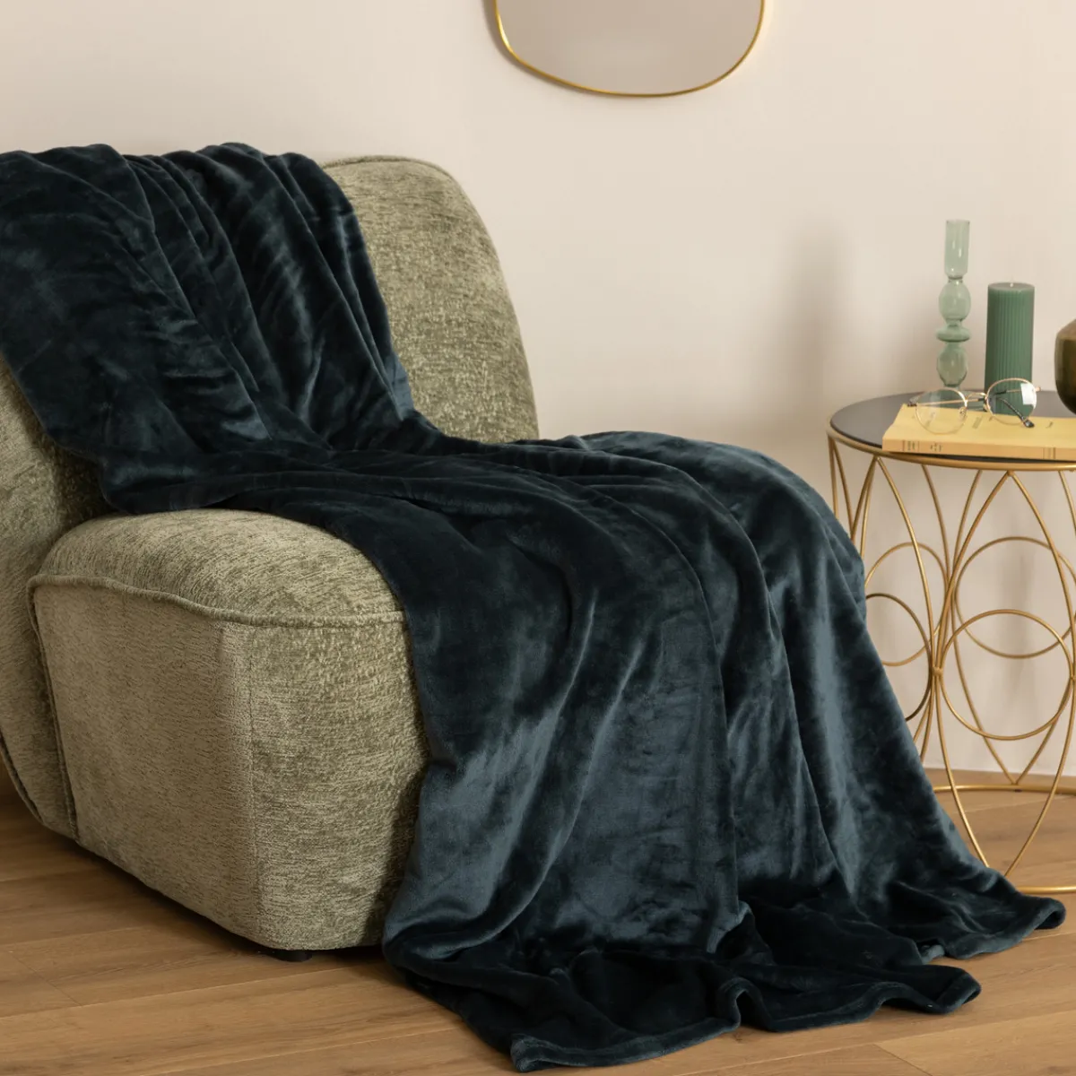 Plaid flanelle*ATMOSPHERA Best