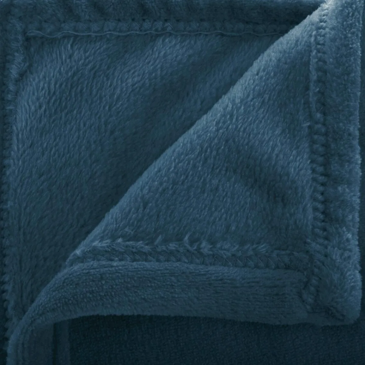 Plaid flanelle*ATMOSPHERA Best