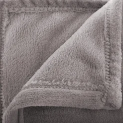 Plaid flanelle*ATMOSPHERA