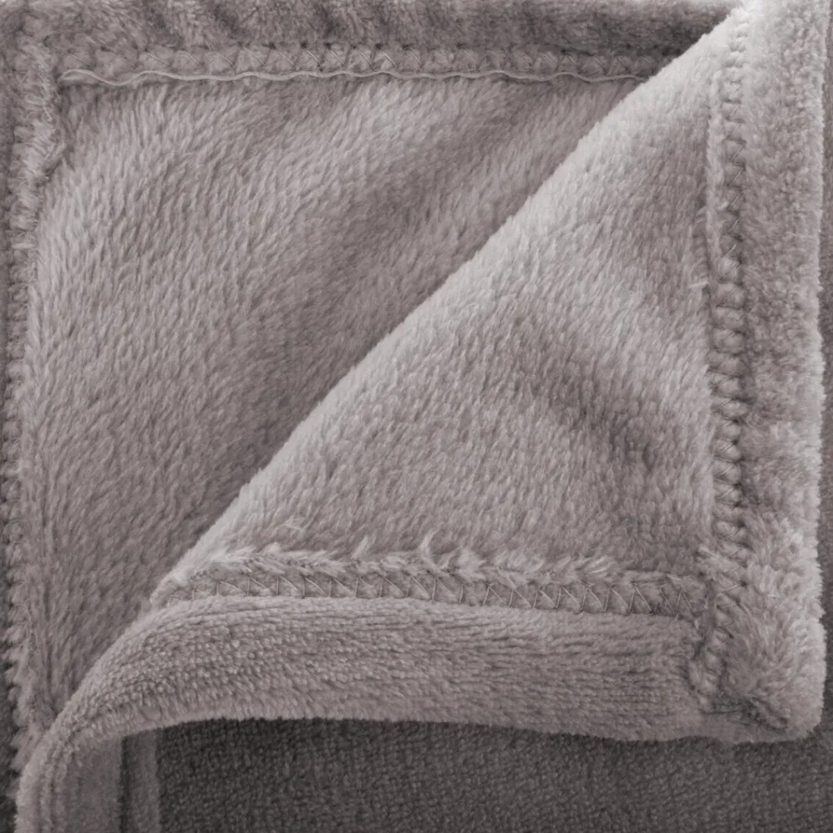 Plaid flanelle*ATMOSPHERA