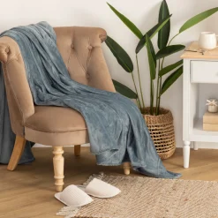 Plaid flanelle*ATMOSPHERA New