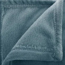 Plaid flanelle*ATMOSPHERA New