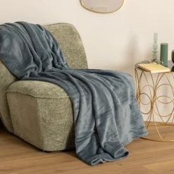 Plaid flanelle*ATMOSPHERA Discount