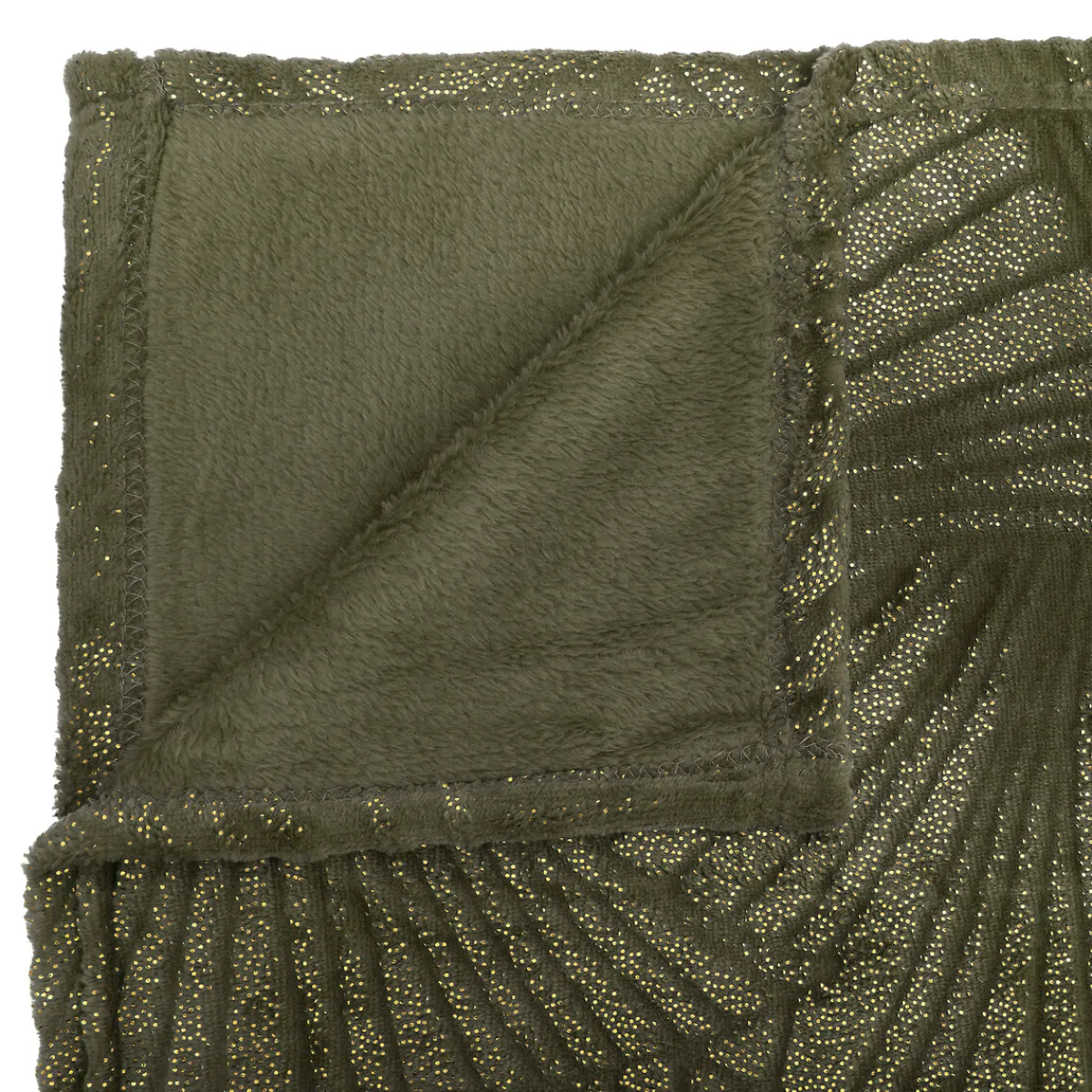 Plaid flanelle*ATMOSPHERA Outlet