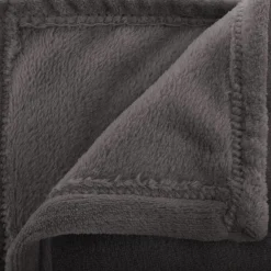 Plaid flanelle*ATMOSPHERA New