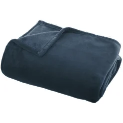 Plaid flanelle*ATMOSPHERA Best