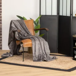 Plaid flanelle*ATMOSPHERA Hot