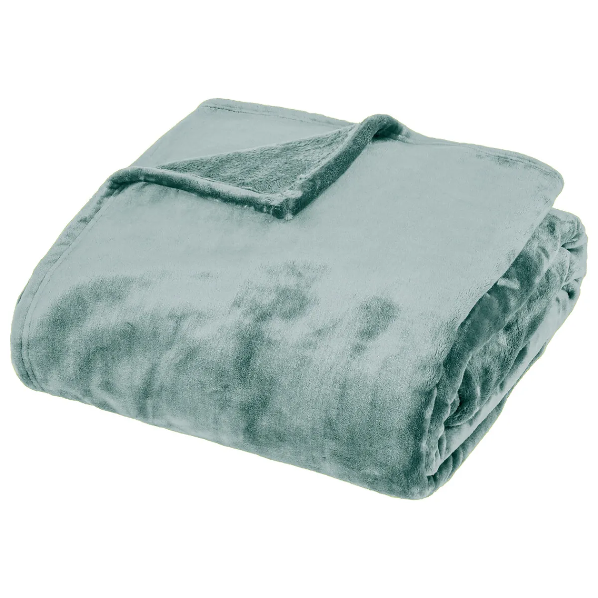 Plaid flanelle "Cuddly"*ATMOSPHERA New