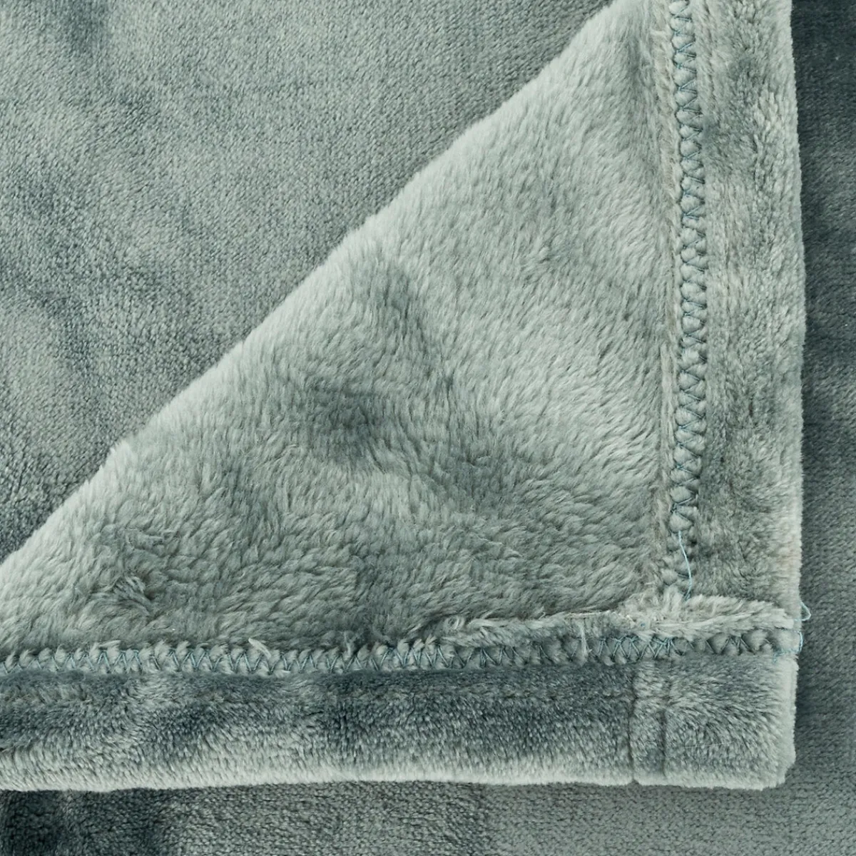 Plaid flanelle "Cuddly"*ATMOSPHERA New