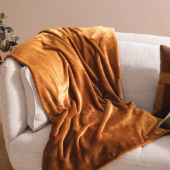 Plaid flanelle "Cuddly"*ATMOSPHERA Best