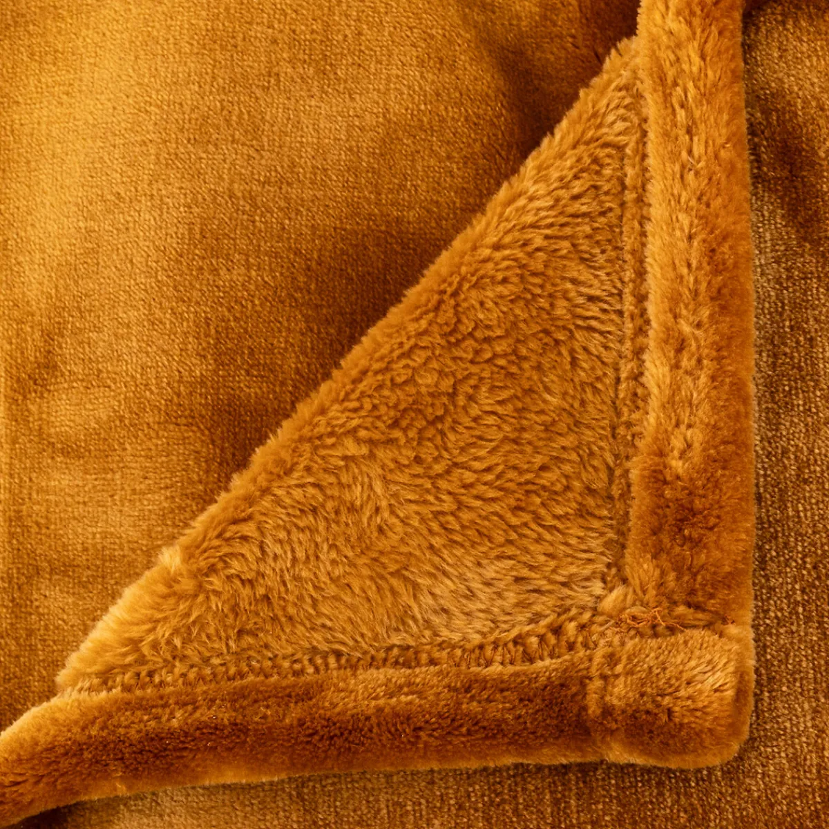 Plaid flanelle "Cuddly"*ATMOSPHERA Best