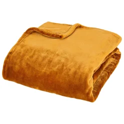 Plaid flanelle "Cuddly"*ATMOSPHERA Clearance