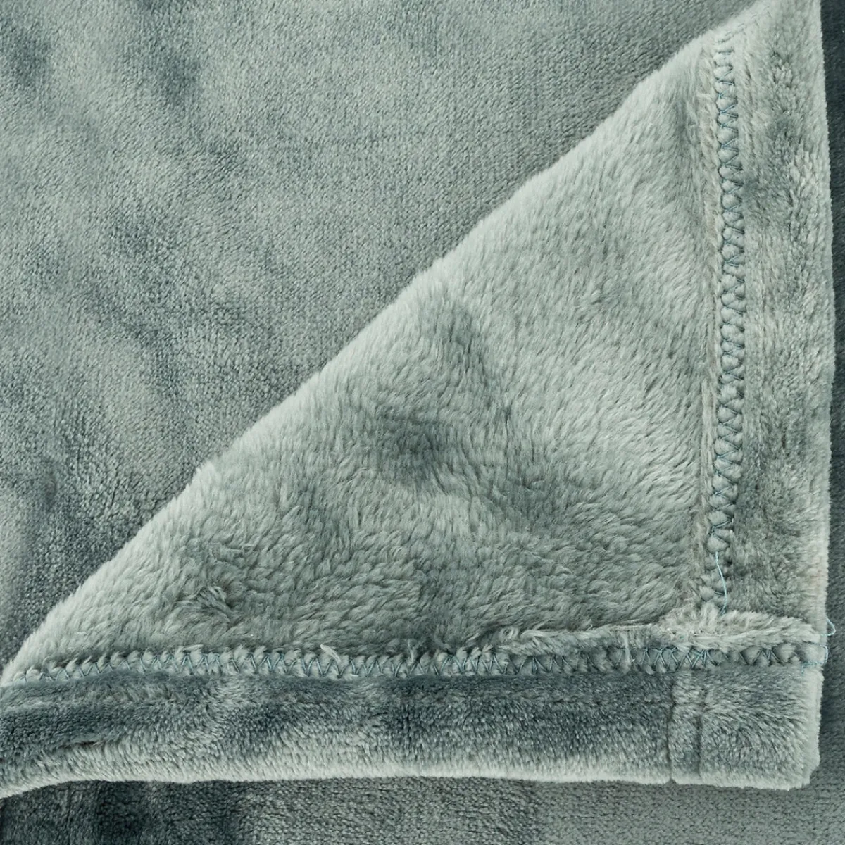 Plaid flanelle "Cuddly"*ATMOSPHERA Hot