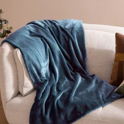 Plaid flanelle "Cuddly"*ATMOSPHERA Best