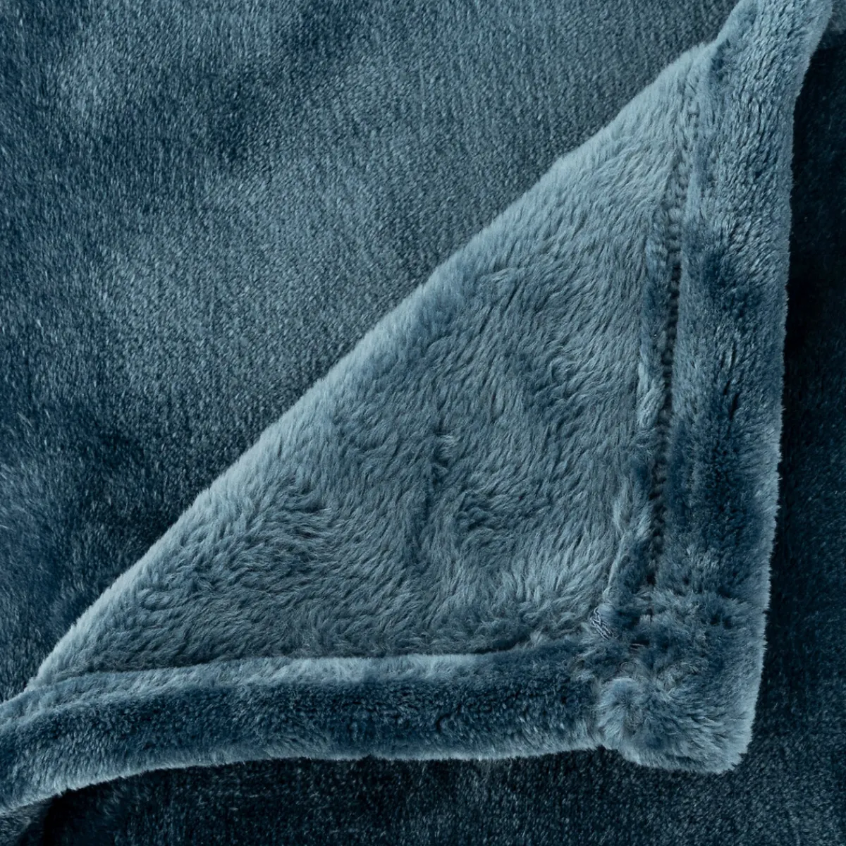 Plaid flanelle "Cuddly"*ATMOSPHERA Best