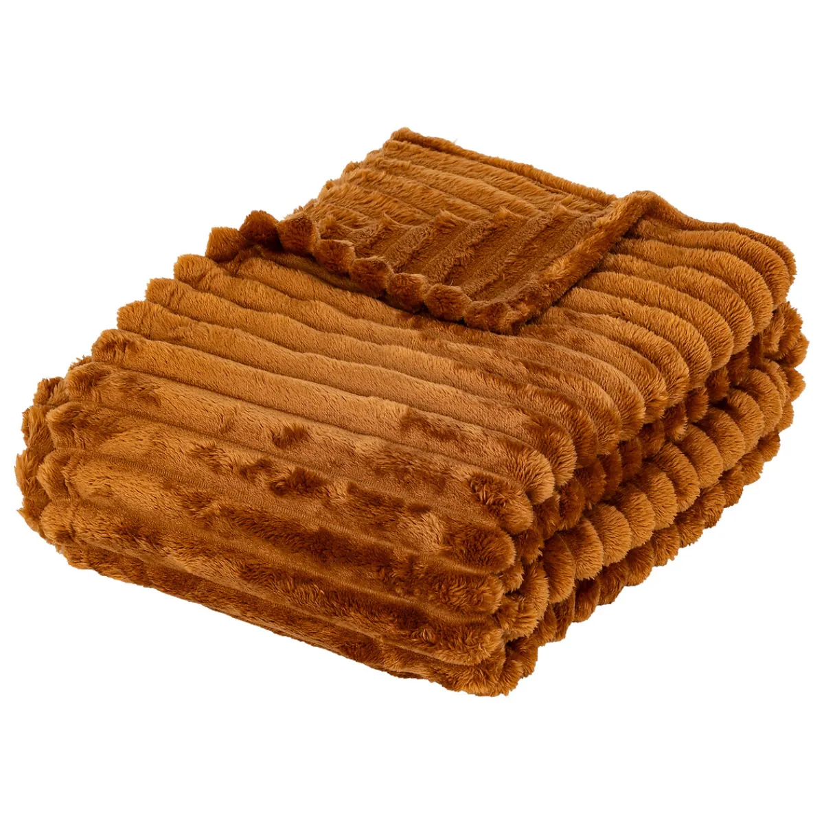 Plaid flanelle "Mattias"*ATMOSPHERA Hot