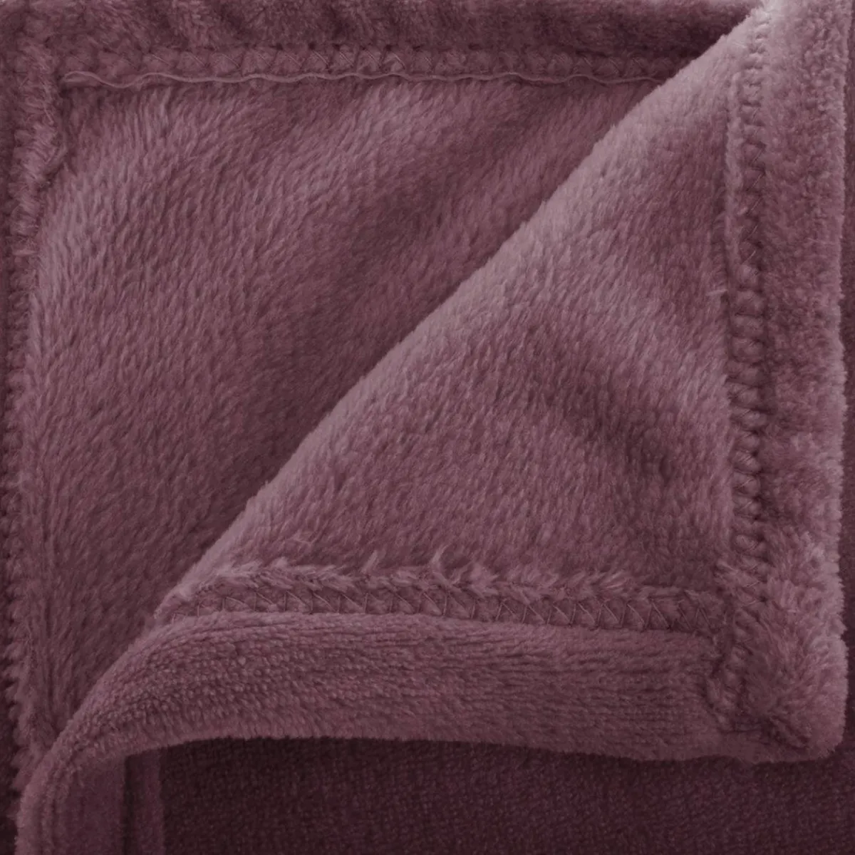 Plaid flanelle "Ollis"*ATMOSPHERA New