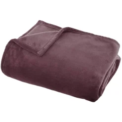 Plaid flanelle "Ollis"*ATMOSPHERA Discount