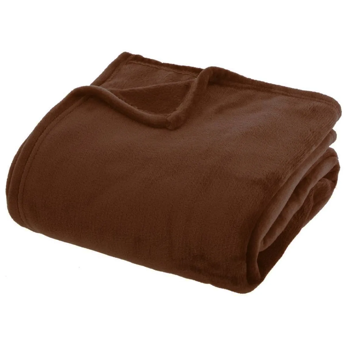 Plaid flanelle "Ollis"*ATMOSPHERA New