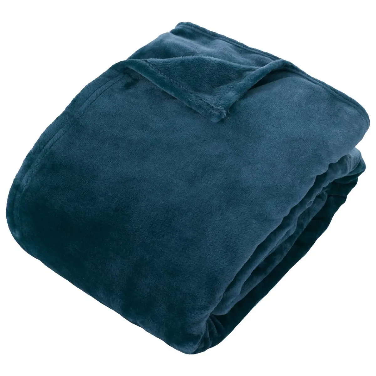 Plaid flanelle "Ollis"*ATMOSPHERA Hot