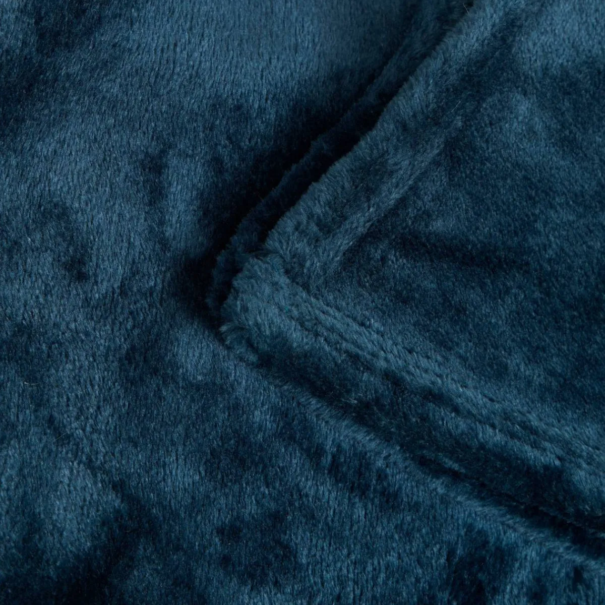 Plaid flanelle "Ollis"*ATMOSPHERA Hot