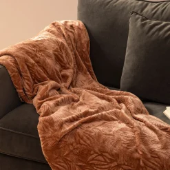 Plaid flanelle "Ryo"*ATMOSPHERA Sale