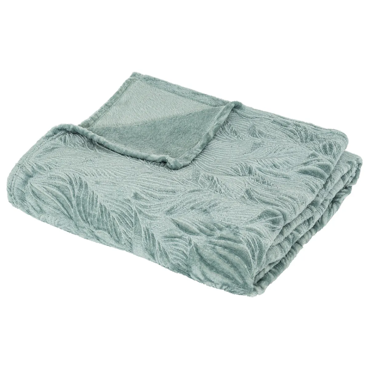 Plaid flanelle "Ryo"*ATMOSPHERA Clearance