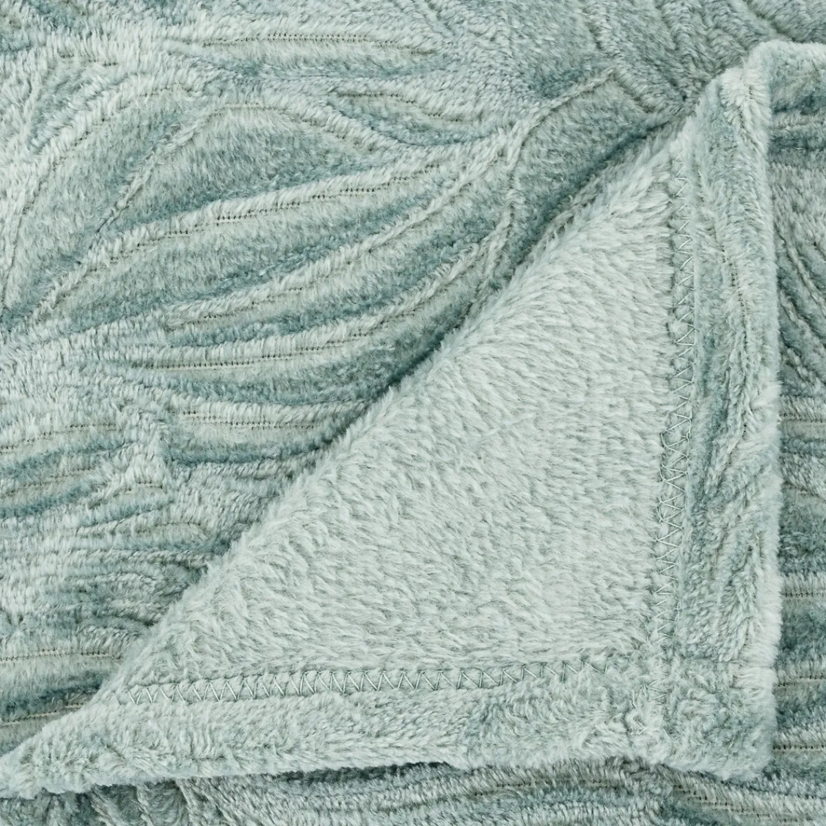 Plaid flanelle "Ryo"*ATMOSPHERA Clearance