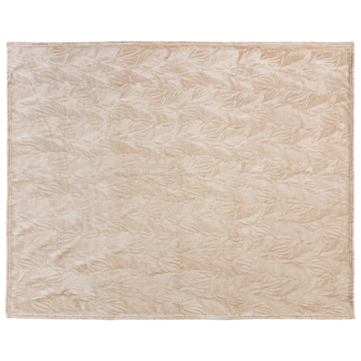 Plaid flanelle "Ryo"*ATMOSPHERA Clearance