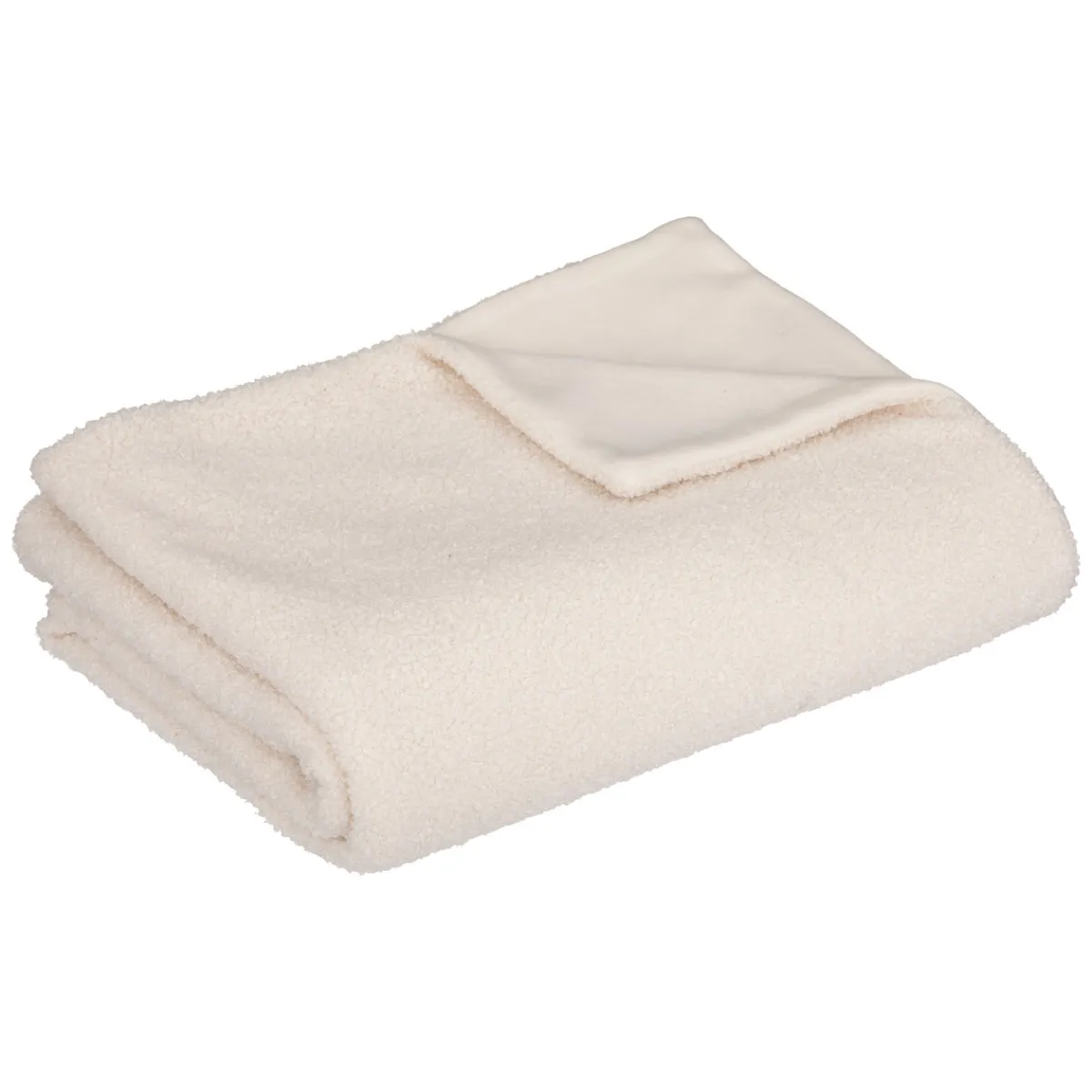 Plaid "Jaïko"*ATMOSPHERA Best