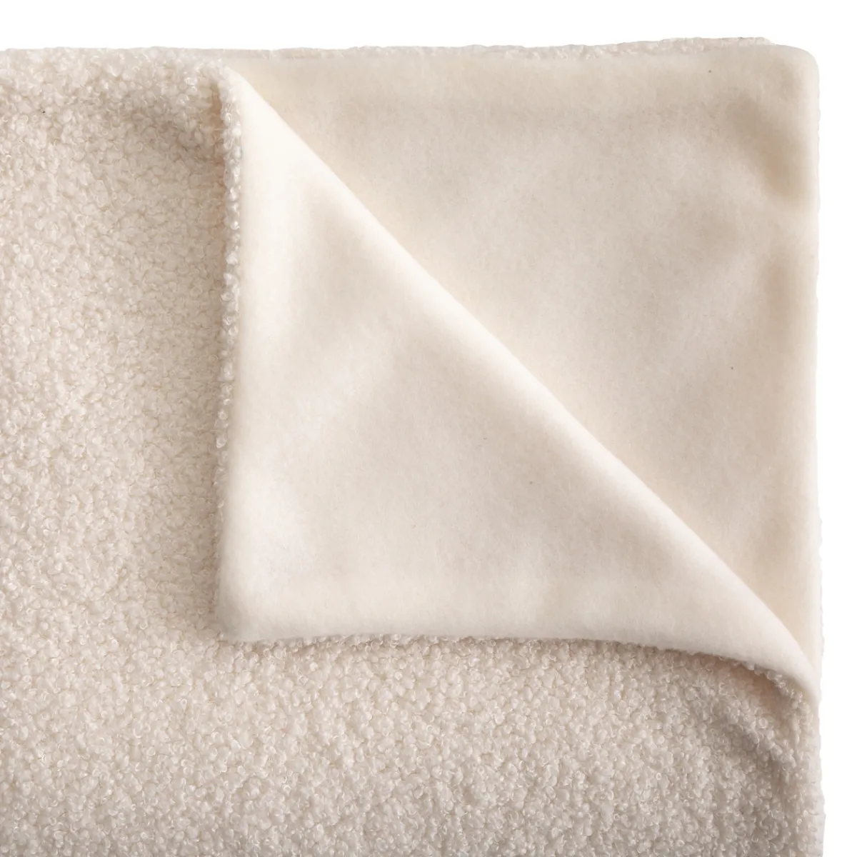 Plaid "Jaïko"*ATMOSPHERA Best