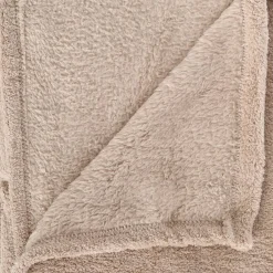 Plaid "Kiesa"*ATMOSPHERA New