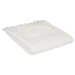 Plaid "Kodi"*ATMOSPHERA Best