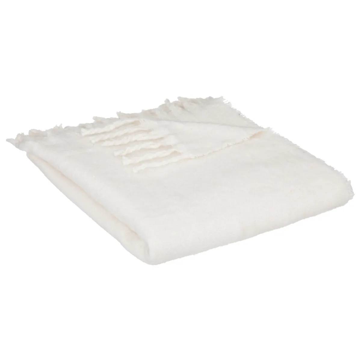 Plaid "Kodi"*ATMOSPHERA Best