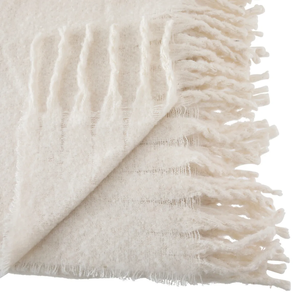 Plaid "Kodi"*ATMOSPHERA Best